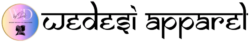 WeDesi Apparel